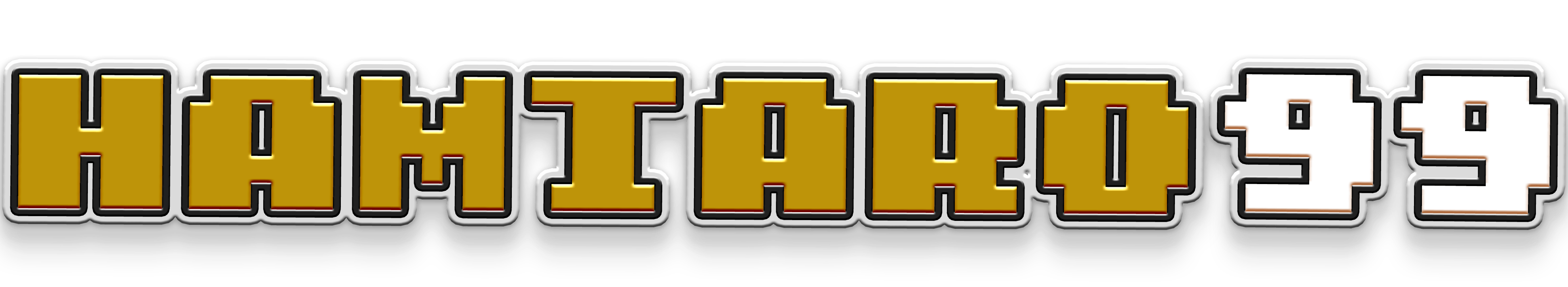 HAMTARO99